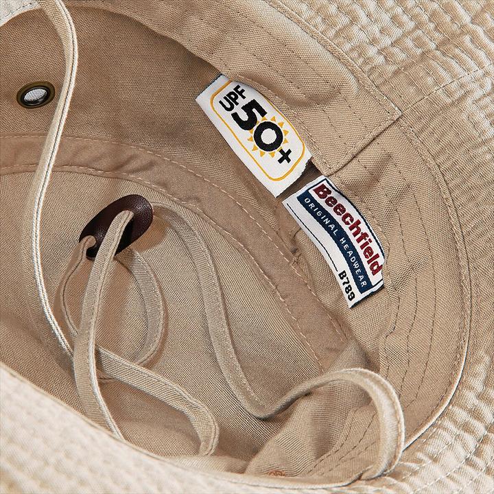Image du produit Beechfield Outback (Taille unique)