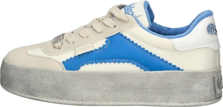 Image du produit Buffalo Sneaker (38)