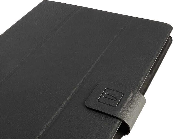 Produktbild Tucano Universo (Galaxy Tab 4 10.1 (2014), Galaxy Tab 3, Tablets 9"-10")