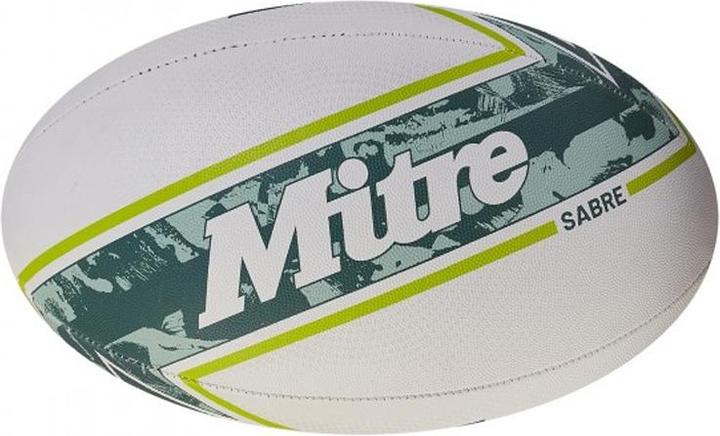 Image du produit Mitre - Ballon de rugby SABRE