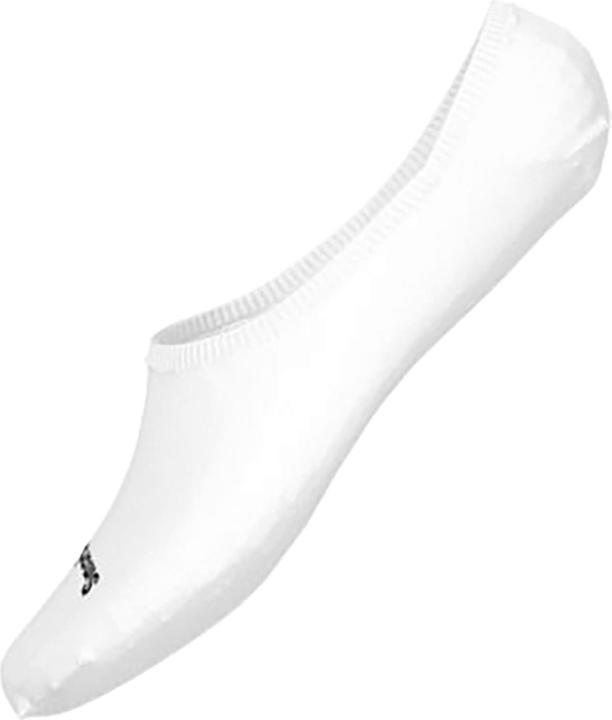 Produktbild Smartwool Everyday Zero Cushion No Show (38 - 41)
