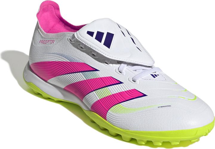 Immagine prodotto adidas Predator League FT Turf SG (42)