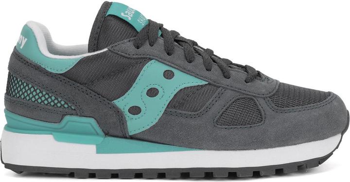 Saucony Ombra Originale (41)