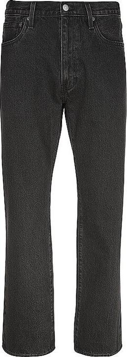 Immagine prodotto Levis Dritto rilassato 555 (W36/L32)