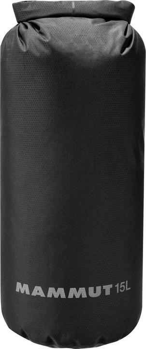Mammut Drybag Light 15