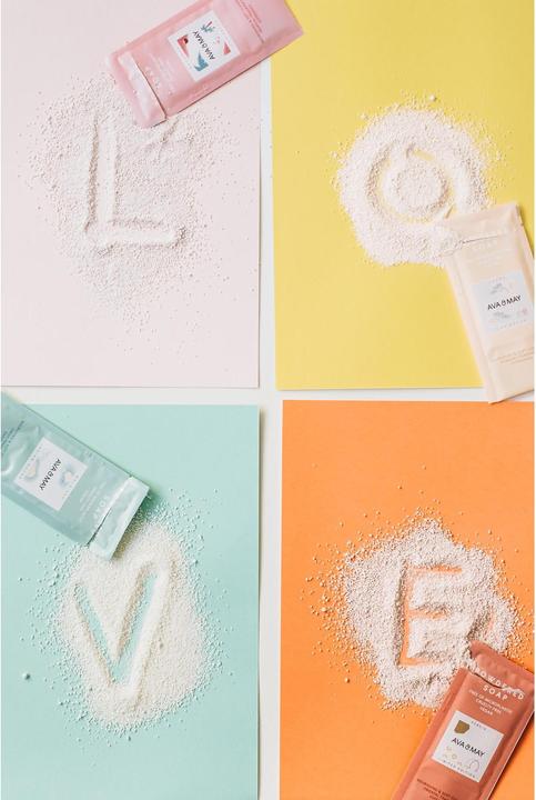 Immagine prodotto Ava & May Seife Aruba 15 g (Sapone liquido)