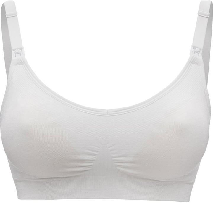 Actual product image Medela Keep Cool Ultra Comfort (S)