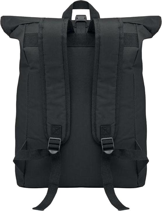 Actual product image MidOcean Irea Backpack