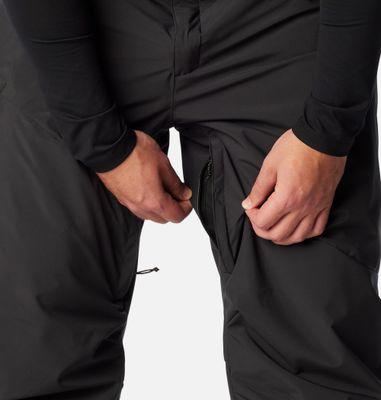 Produktbild Columbia Kick Turn III Pant (L)
