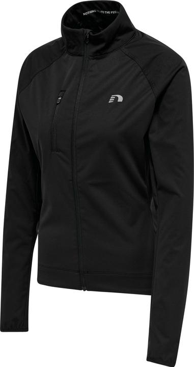 Newline Womens Core Bike Thermal Jacket