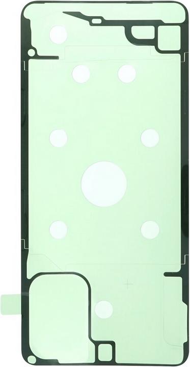 Actual product image Ferryxpress Backcover / Back Adhesive Tape for Galaxy S10 5G (Adhesive film, Galaxy S10 5G)