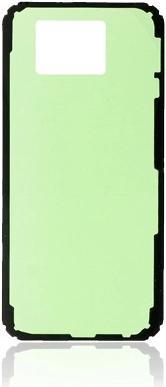 Actual product image Ferryxpress Back Cover / Back Adhesive Tape for Galaxy A5 (2017) (Adhesive film)