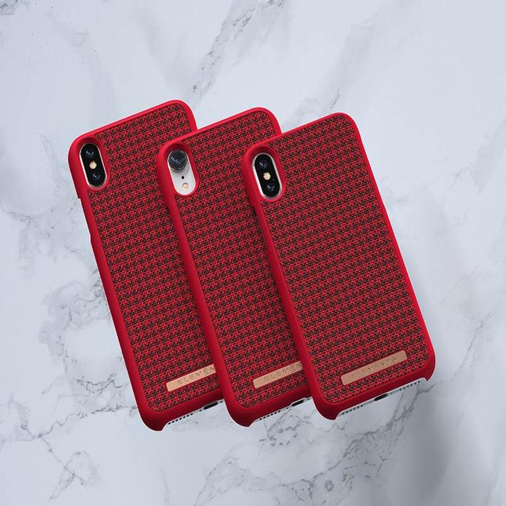 Image du produit Nordic Elements Idun (Apple iPhone XS Max)