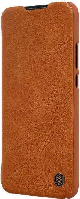 Produktbild Nillkin Qin Series (Huawei Mate 30 Lite)