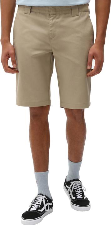Produktbild Dickies Slim Fit Short REC (34)