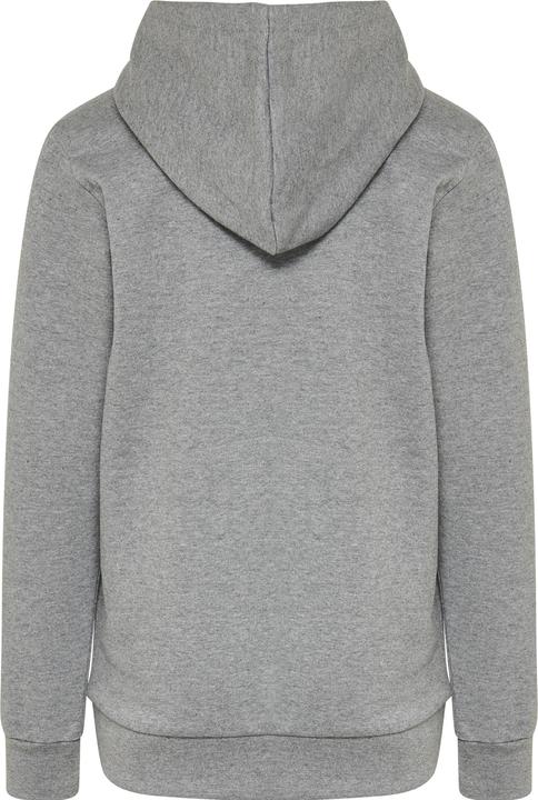Produktbild hummel Hmlcuatro Hoodie (116)