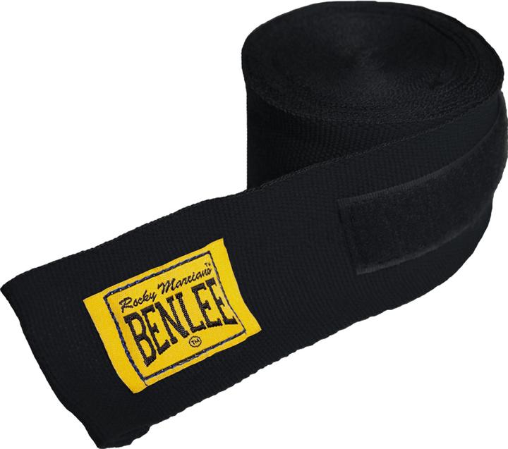 Benlee elastische handgelenksbandage