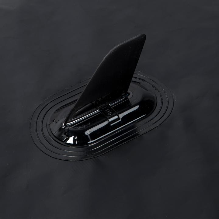 Image du produit Itiwit Pack canoë kayak Tribord 100 - 1/2 places (2 pers.)