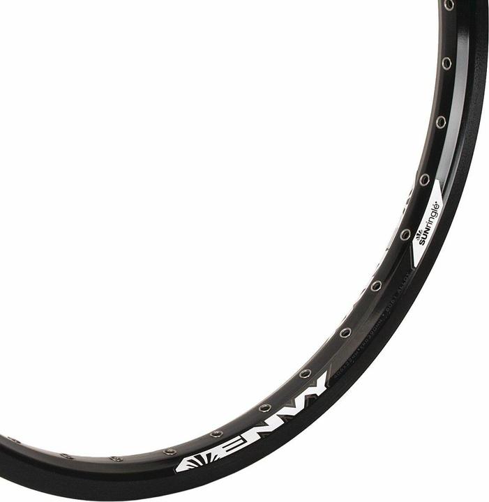 Produktbild Sun Ringlé envy 20"x1.75" 36h (15.98")