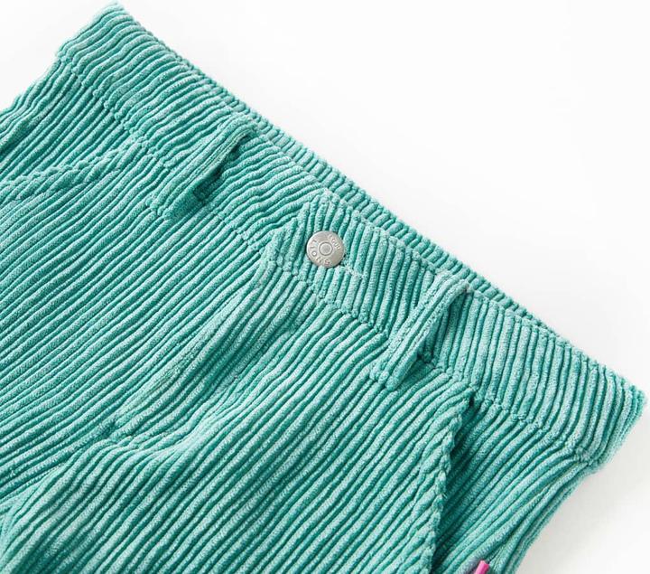 Actual product image VidaXL Ludovico (92)