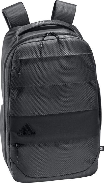 Produktbild adidas Golf Premium Backpack (28 l)