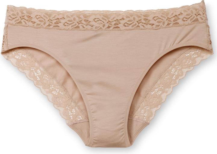 Immagine prodotto Calida Natural Comfort (S, Confezione singola)