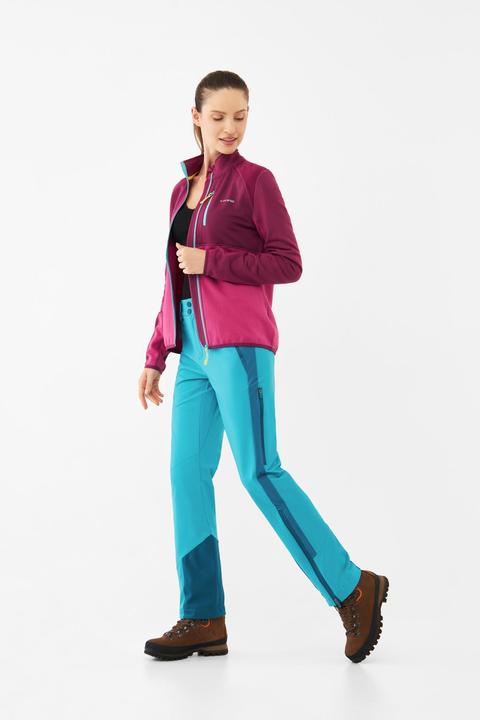 Immagine prodotto Vikingsports Viking Midland Lady (XS)