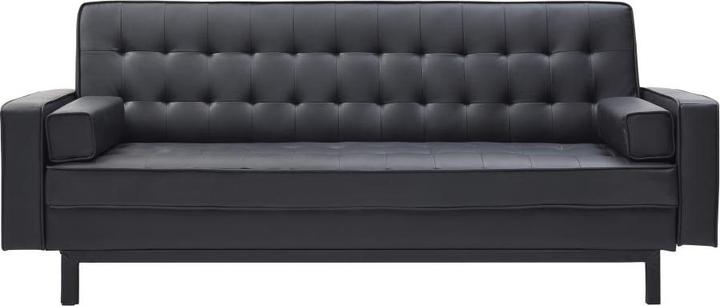 Produktbild Vente-unique Eleanor (3-Sitzer)