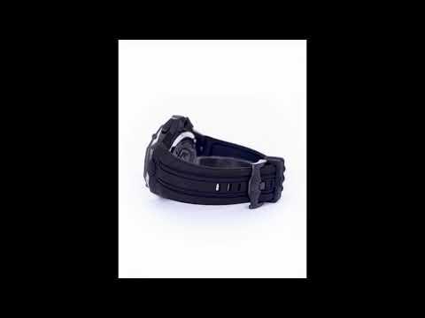 Immagine prodotto Philipp Plein PWTBA0623 (Cronografo)