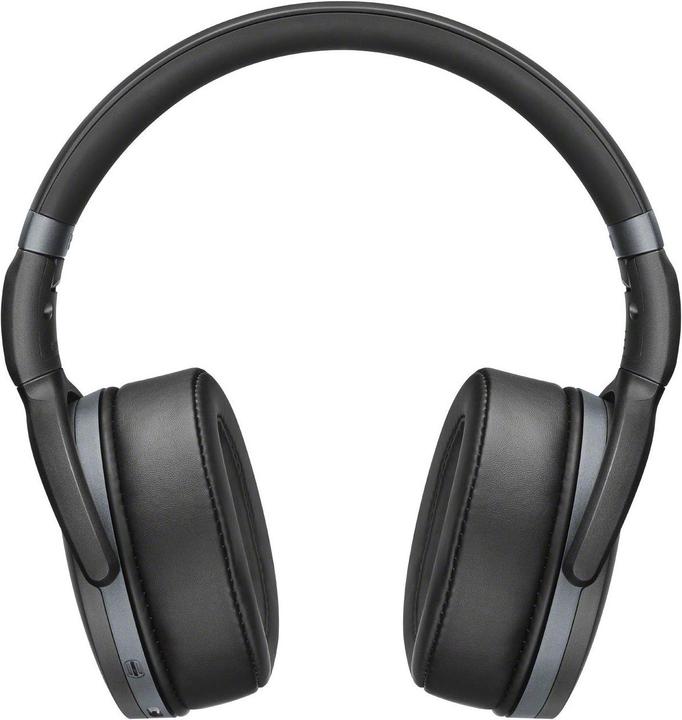 Image du produit Sennheiser HD 4.40 Bt (25 h, Sans fil)