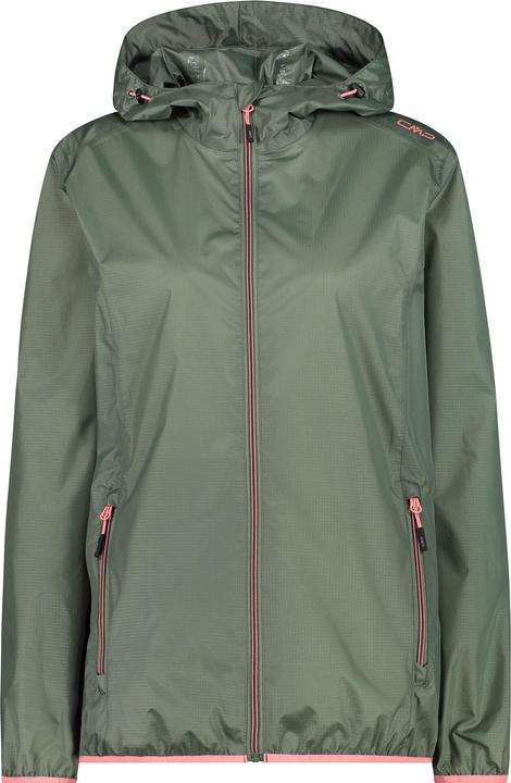 Actual product image CMP Campagnolo Fix Hood (36)