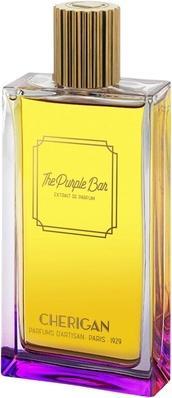 Produktbild Cherigan Parfums D'Artisan Paris 1929 The Purple Bar Extrait de Parfum (Eau de Parfum, 100 ml)