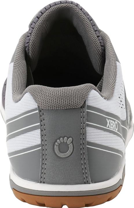 Produktbild Xero Shoes Hfs Ii (42.5)