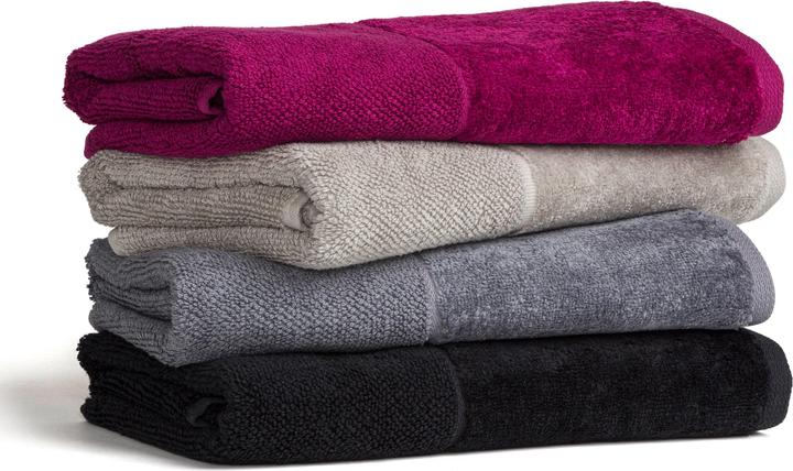 Productafbeelding Möve Bamboe Luxe
