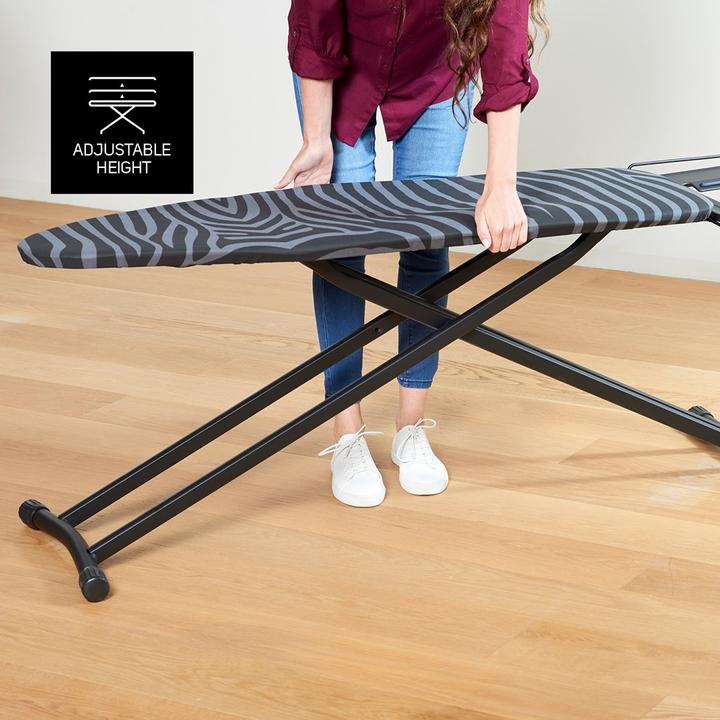 Produktbild Taurus 994178000 (125 x 41 cm)