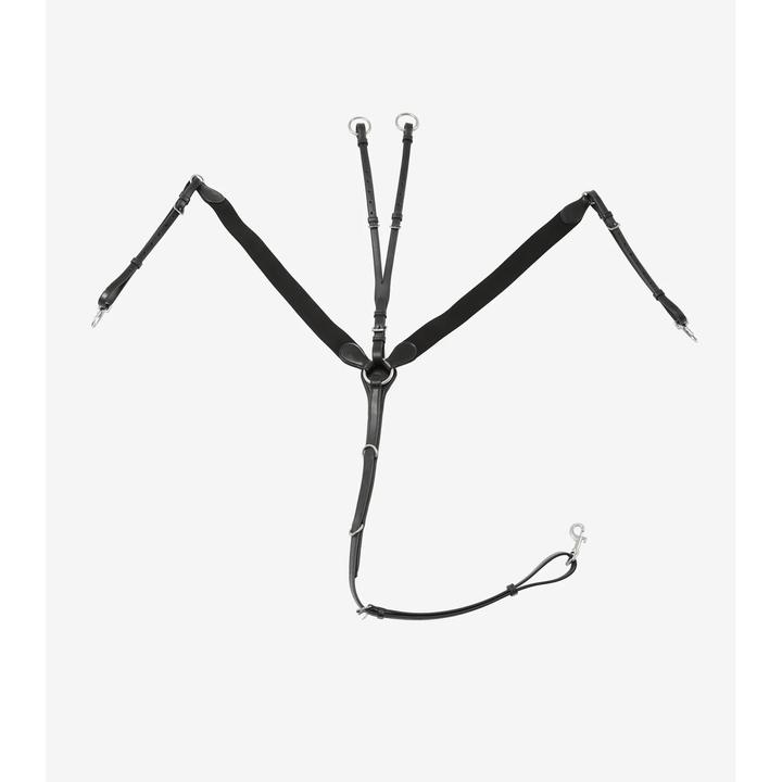 Immagine prodotto Premier Equine Baressa