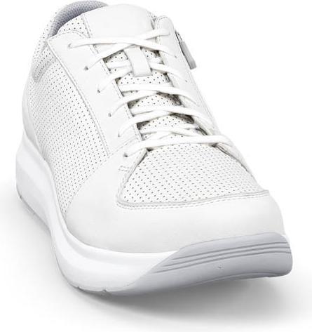 Produktbild Joya Oliver White (41 2/3)