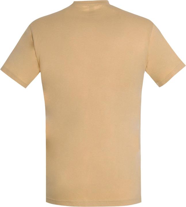 Produktbild Sols Imperial TShirt Kurzarm (XL)