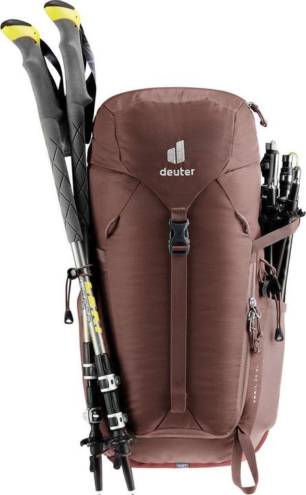 Immagine prodotto Deuter Trail 22 (22 l)