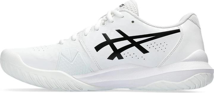 Produktbild ASICS Performance Gel-Challenger 14 Allcourt Tennisschuh Herren (46)