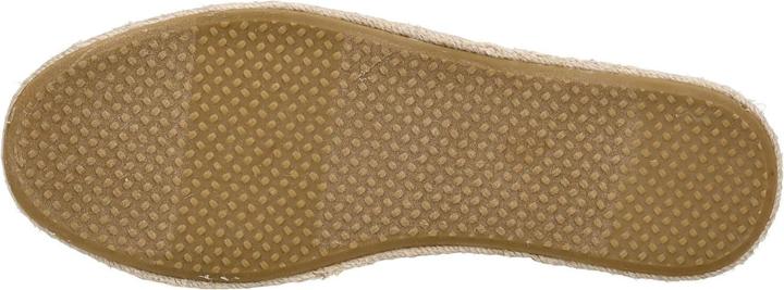 Produktbild Toms Slipper (42.5)