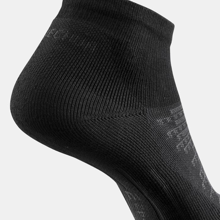 Immagine prodotto Quechua Hike 100 MID (39, 42)