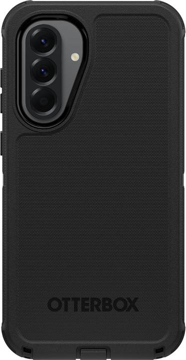 Productafbeelding OtterBox React (Samsung Galaxy A56)