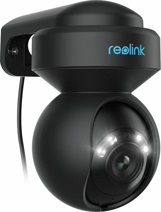 Produktbild Reolink E Series E540-5MP (2560 x 1920 Pixels)