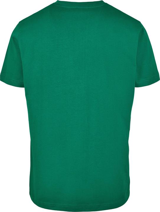 Produktbild Mister Tee Wonderful Tee - 9670 (S)