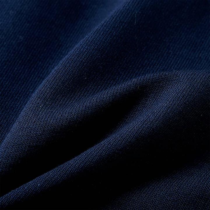 Produktbild VidaXL Jania (116)