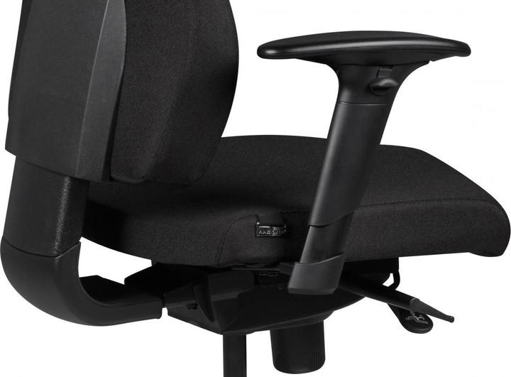 Image du produit FineBuy Artur