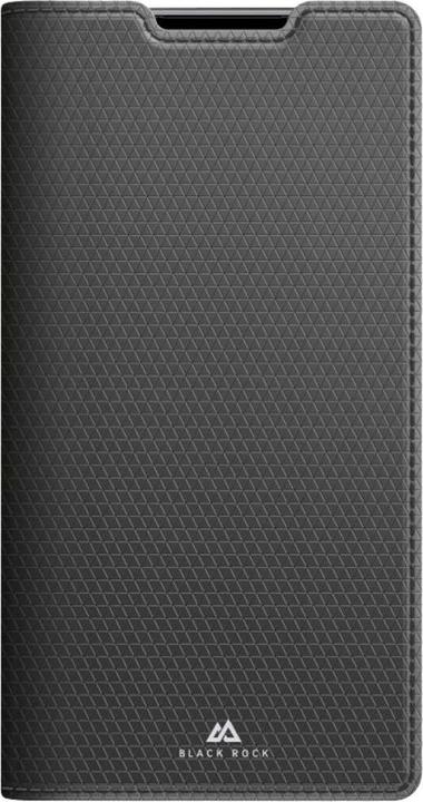 Immagine prodotto Black Rock Il classico (Samsung Galaxy A55)