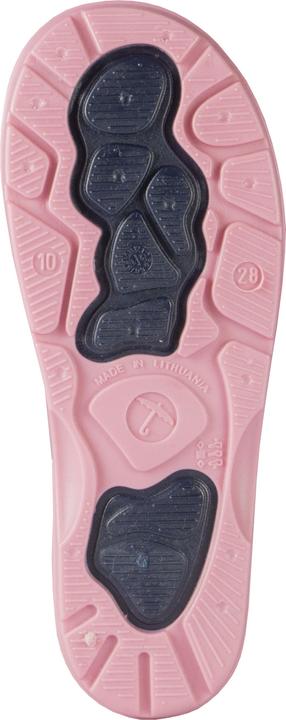 Immagine prodotto Horka stivali da equitazione in pvc per bambini (24)