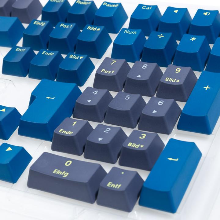 Produktbild Ducky Daybreak